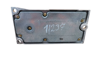 Блок подушек безопасности P30658912, 0285001456   Volvo V70