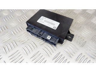 Блок управления двигателя 0EA907425C, 0EA907425C Volkswagen ID.3