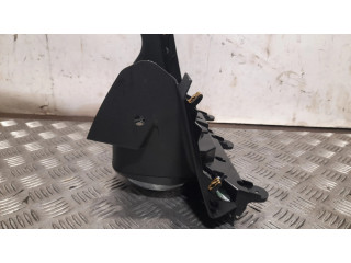 Блок управления климат-контролем 84078980 Chevrolet Camaro