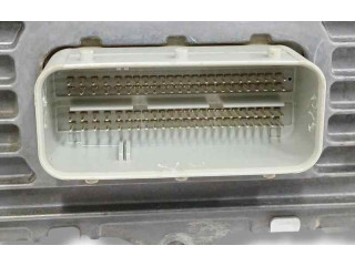 Блок управления двигателя P05150779AB, 2841581502300 Fiat Freemont