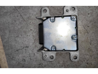 Блок подушек безопасности P56042047ac   Jeep Grand Cherokee (WJ)