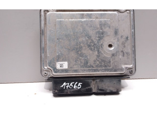 Řídící jednotka 03C906027BL, 0261S06100 Volkswagen Tiguan 2010