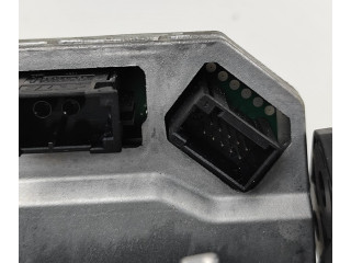 Дисплей    4KR919617B   Audi Q8