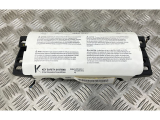 Подушка безопасности пассажира 8T0880204D   Audi A5 8T 8F