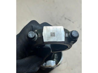 Поршень с шатуном AXD 017300408, 133317 Volkswagen Transporter - Caravelle T5