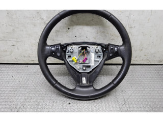 Руль Saab 9-5 2006 - 2010 года 305651410