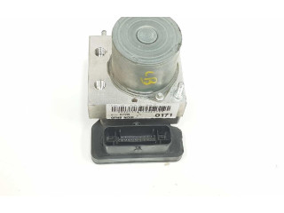 Jednotka ABS A4159006703, 4159006703 Mercedes-Benz Citan W415 2016