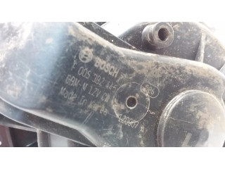 Вентилятор печки    F00S3B2445   Ford Ranger