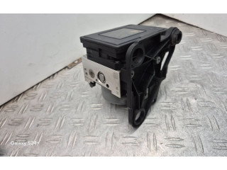 Блок АБС 5Q0614517DM Skoda Octavia Mk3 (5E) 2013 - 2019 года