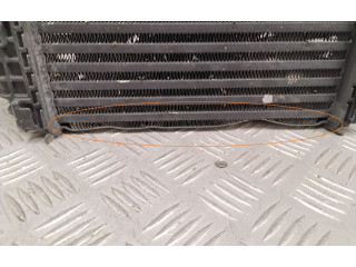 Интеркулер  4M0145803BT   Audi Q8 