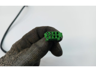 Зеркало электрическое Volkswagen New Beetle 1998 - 2011 года