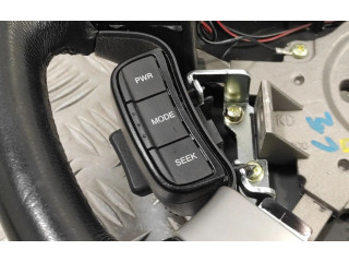 Volant Chevrolet Aveo 2009 PC02BA1200  