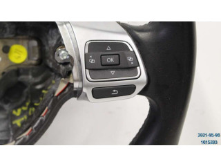 Volant Volkswagen Tiguan 2013 1K8419091AB  