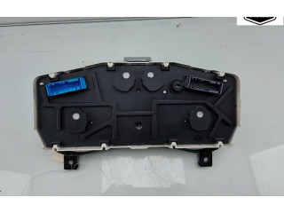 Панель приборов 9T1T10849AD, 1681202 Ford Transit - Tourneo Connect