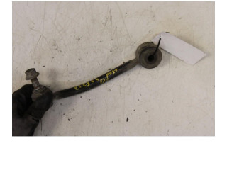 Шатун      Porsche Cayenne (9PA)  