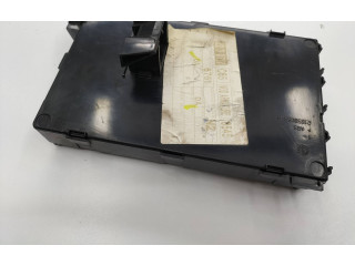 Модуль управления BSM P8200621762   Renault Clio II    