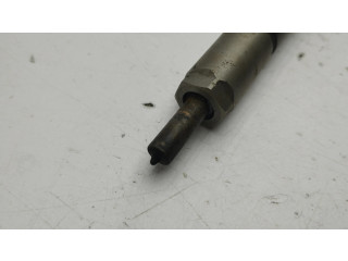 Форсунка 0445110524, BBHWCN8SA    Jeep Renegade для дизельного двигателя  1.6