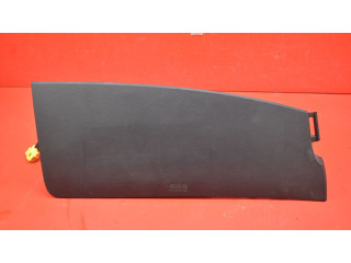 Подушка безопасности пассажира 77850-SEA-G81, 77850-SEA-G81   Honda Accord