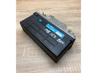 Блок управления АБС 0055452132, 0265101018   Mercedes-Benz E W124
