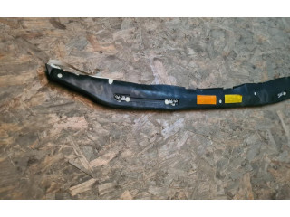 Боковая подушка безопасности 9634855480, 30004152C   Peugeot 607