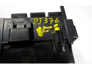 Pojistková skříňka Řídící jednotka BSM 71543176   McLaren 570S 2018