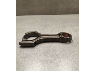 Ojnice 8508023 BMW 7 F01 F02 F03 F04