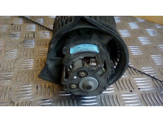 Вентилятор печки P00653243V Saab 9-5