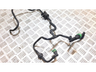 Vstřikovací lišta C1B19C987AC Ford Fiesta pro benzínový motor 1.0 SFJD