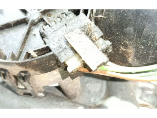 Моторчик дворников 6X0955119, 6X1955023    Volkswagen Lupo