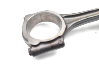 Поршень с шатуном HNS(EB2ADTS) HNS, EB2ADTS Citroen C5 Aircross