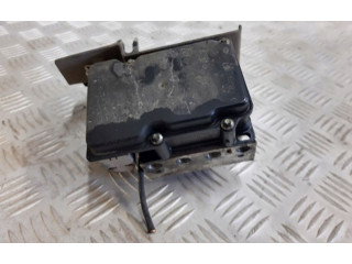 Блок АБС 0265231851   Dacia  Logan I  2004-2012 года