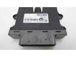 Блок управления A3C00918700, TF19B074906099 Alfa Romeo Stelvio