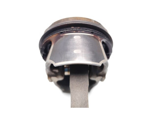 Поршень с шатуном SFJB SFJB Ford Fiesta