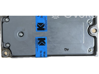 Блок подушек безопасности 30782386, 30782386 Volvo XC90