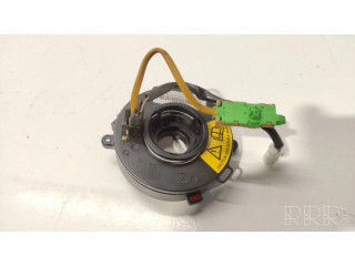 Полоса надувных подушек (кольцо srs)