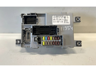 Блок предохранителей  00519170150, 00519170150   Opel Combo D    