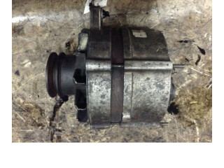 Генератор Renault Master I