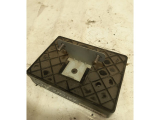 Блок комфорта 97RA010056, 97RA010056   KIA Ceed   