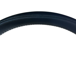 Руль Fiat 500L  2013 -  года 735558264, 735558264      