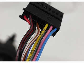 Zpětné zrcátko Audi RS3 2017 8V2857410G, E1021262