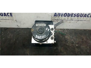 Блок управления ABS    1K0907379D   Audi A3 S3 8L