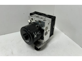 Jednotka ABS 7P0907379M, 7P0614517M Volkswagen Touareg II 2012