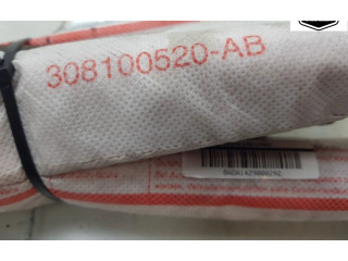 Надувная подушка для крыши 72127315040, 308100520AB Mini One - Cooper F56 F55