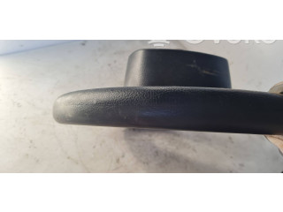 Руль Volkswagen Polo  2002 - 2005 года       