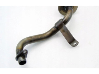 Čerpadlo oleje M15ASPOS   Suzuki Swift   