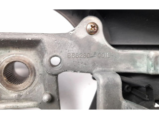 Руль 66628050010J   Mitsubishi Space Runner