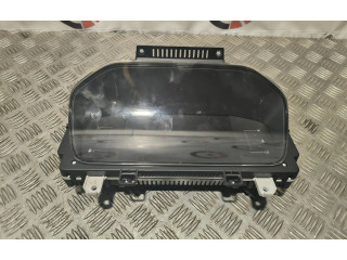 Панель приборов 31665338   Volvo XC90       