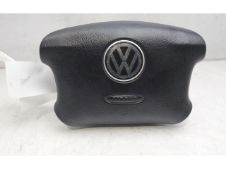 Подушка безопасности двери 3B0880201M   Volkswagen PASSAT