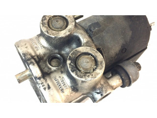 Jednotka ABS 0265200062, 2265110016 BMW 5 E34 1993