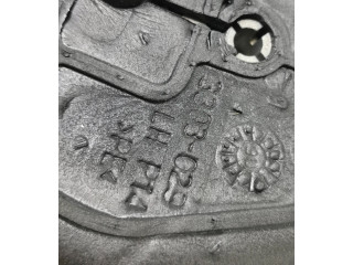 Зеркало электрическое        Volvo C30  2007 - 2010 года   